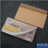 peel&seal envelope2